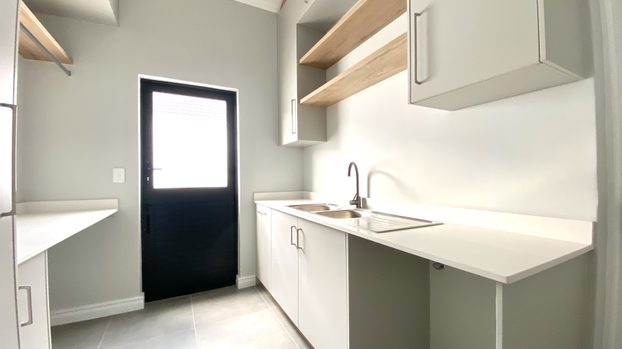 3 Bedroom Property for Sale in Shelley Point Western Cape